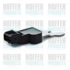 7517321 HOFFER Датчик поло жіння розподільного валу