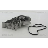 8600 29061 TRISCAN Водяний насос охолодження двигуна
