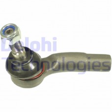 TA1795 DELPHI Наконечник поперечної кермової тяги
