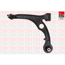 SS2243 FAI AutoParts Ричаг незалежної підвіски колеса, подвеска колеса