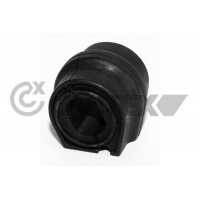 751478 CAUTEX Опора стабілізатора