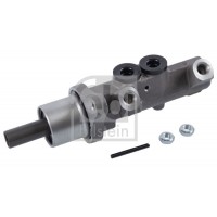 108704 FEBI BILSTEIN Головний гальмівний циліндр