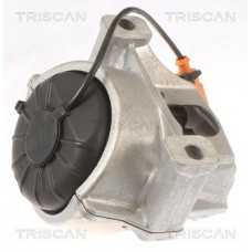 8505 29133 TRISCAN Підвіска двигун