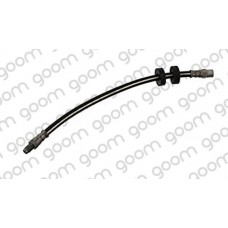 BH-0064 GOOM Гальмівний шланг