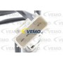 V50-76-0003 VEMO датчик кисню