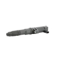 WG1487525 WILMINK GROUP Котушка запалювання