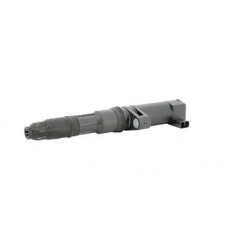 WG1487525 WILMINK GROUP Котушка запалювання
