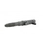 WG1487525 WILMINK GROUP Котушка запалювання