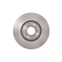 0 986 479 548 BOSCH Гальмівний диск