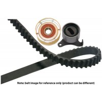 DKT-9043 KAVO PARTS Комплект ременя ГРМ