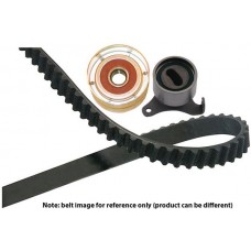 DKT-9043 KAVO PARTS Комплект ременя ГРМ