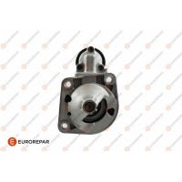 1638122980 EUROREPAR Стартер