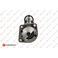 1638122980 EUROREPAR Стартер