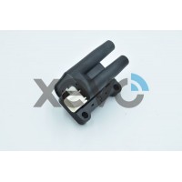 XIG5319 ELTA AUTOMOTIVE Котушка запалювання