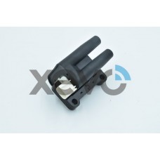 XIG5319 ELTA AUTOMOTIVE Котушка запалювання
