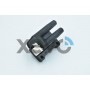 XIG5319 ELTA AUTOMOTIVE Котушка запалювання