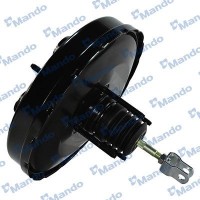 EX5911025040 MANDO Підсилювач гальмівного приводу