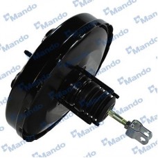 EX5911025040 MANDO Підсилювач гальмівного приводу