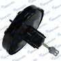 EX5911025040 MANDO Підсилювач гальмівного приводу