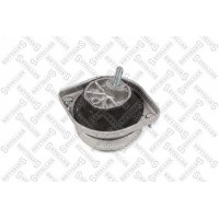 25-18058-SX STELLOX Підвіска двигун