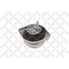 25-18058-SX STELLOX Підвіска двигун