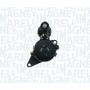 944280524480 MAGNETI MARELLI Стартер