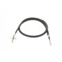 1 987 477 702 BOSCH Тросик, cтояночный тормоз