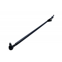 69-0980 MAXGEAR Поперечна рульова тяга