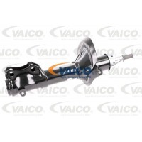 V10-4957 VAICO Амортизатор