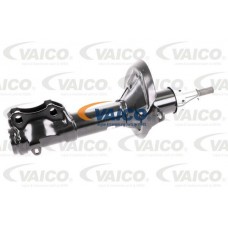 V10-4957 VAICO Амортизатор