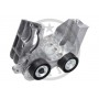 0-N2266 OPTIMAL НАТЯЖИТЕЛЬ РЕМЕНЯ, клиновой зубча