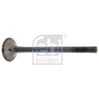 випускний клапан FEBI-BILSTEIN 32334