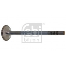 випускний клапан FEBI-BILSTEIN 32334