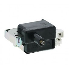 2IC120 MOTORAD Котушка запалювання