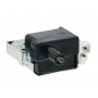 2IC120 MOTORAD Котушка запалювання