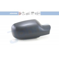 60 22 38-90 JOHNS Покриття зовнішнє дзеркало