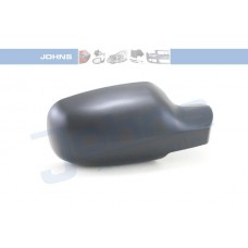 60 22 38-90 JOHNS Покриття зовнішнє дзеркало