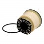 FC-ECO038 JAPANPARTS Паливний фільтр