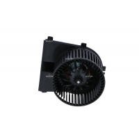 WG2160141 WILMINK GROUP Вентилятор салону