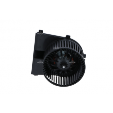WG2160141 WILMINK GROUP Вентилятор салону