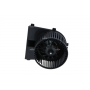 WG2160141 WILMINK GROUP Вентилятор салону