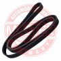 6PK1640-PCS-MS MASTER-SPORT GERMANY Поліклиновий ремінь