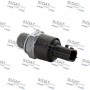 L2074 AUTOTEAM Датчик тиску масла