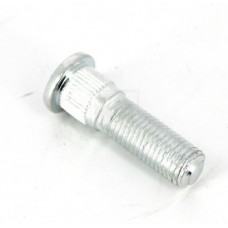 T476A02 NPS Болт для кріплення колеса