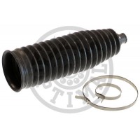 LM-10041S OPTIMAL Пильник рульове управління