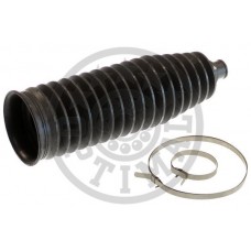 LM-10041S OPTIMAL Пильник рульове управління