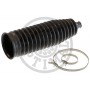 LM-10041S OPTIMAL Пильник рульове управління