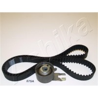 KCT575A ASHIKA Комплект ременя ГРМ