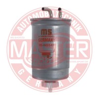 845/3-KF-PCS-MS MASTER-SPORT GERMANY Паливний фільтр