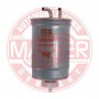 845/3-KF-PCS-MS MASTER-SPORT GERMANY Паливний фільтр